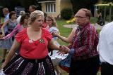 2016-07-16 Tanz in einen Sommerabend Coburg 128