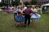 2016-07-16 Tanz in einen Sommerabend Coburg 129