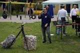 2016-07-16 Tanz in einen Sommerabend Coburg 130