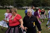 2016-07-16 Tanz in einen Sommerabend Coburg 131