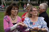 2016-07-16 Tanz in einen Sommerabend Coburg 132
