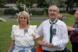 2016-07-16 Tanz in einen Sommerabend Coburg 133