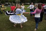2016-07-16 Tanz in einen Sommerabend Coburg 134