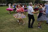 2016-07-16 Tanz in einen Sommerabend Coburg 135