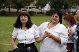 2016-07-16 Tanz in einen Sommerabend Coburg 138