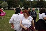 2016-07-16 Tanz in einen Sommerabend Coburg 139