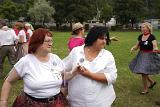 2016-07-16 Tanz in einen Sommerabend Coburg 140