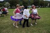 2016-07-16 Tanz in einen Sommerabend Coburg 141