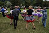 2016-07-16 Tanz in einen Sommerabend Coburg 142