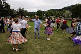 2016-07-16 Tanz in einen Sommerabend Coburg 143
