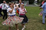 2016-07-16 Tanz in einen Sommerabend Coburg 144