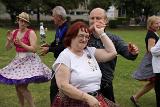 2016-07-16 Tanz in einen Sommerabend Coburg 145