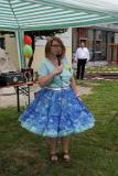 2016-07-16 Tanz in einen Sommerabend Coburg 146