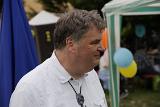 2016-07-16 Tanz in einen Sommerabend Coburg 147
