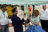 2016-07-16 Tanz in einen Sommerabend Coburg 149