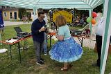 2016-07-16 Tanz in einen Sommerabend Coburg 150