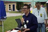 2016-07-16 Tanz in einen Sommerabend Coburg 151