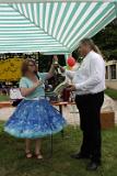 2016-07-16 Tanz in einen Sommerabend Coburg 152