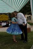 2016-07-16 Tanz in einen Sommerabend Coburg 153