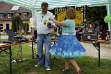 2016-07-16 Tanz in einen Sommerabend Coburg 154