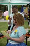 2016-07-16 Tanz in einen Sommerabend Coburg 155