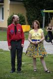 2016-07-16 Tanz in einen Sommerabend Coburg 156