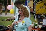 2016-07-16 Tanz in einen Sommerabend Coburg 157