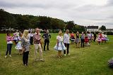 2016-07-16 Tanz in einen Sommerabend Coburg 158