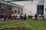 2016-07-16 Tanz in einen Sommerabend Coburg 159