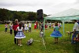 2016-07-16 Tanz in einen Sommerabend Coburg 160