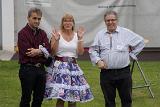 2016-07-16 Tanz in einen Sommerabend Coburg 162