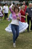 2016-07-16 Tanz in einen Sommerabend Coburg 163