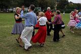 2016-07-16 Tanz in einen Sommerabend Coburg 164