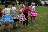 2016-07-16 Tanz in einen Sommerabend Coburg 165