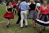 2016-07-16 Tanz in einen Sommerabend Coburg 166