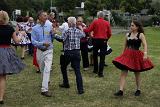 2016-07-16 Tanz in einen Sommerabend Coburg 168