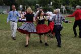 2016-07-16 Tanz in einen Sommerabend Coburg 169
