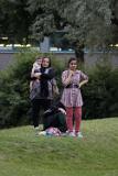 2016-07-16 Tanz in einen Sommerabend Coburg 170