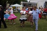2016-07-16 Tanz in einen Sommerabend Coburg 171