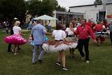 2016-07-16 Tanz in einen Sommerabend Coburg 172