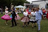 2016-07-16 Tanz in einen Sommerabend Coburg 173