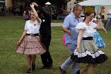 2016-07-16 Tanz in einen Sommerabend Coburg 174