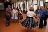 2016-07-16 Tanz in einen Sommerabend Coburg 176