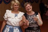 2016-07-16 Tanz in einen Sommerabend Coburg 177