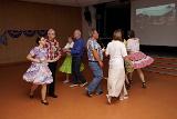 2016-07-16 Tanz in einen Sommerabend Coburg 178