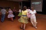2016-07-16 Tanz in einen Sommerabend Coburg 179