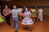 2016-07-16 Tanz in einen Sommerabend Coburg 180