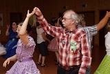 2016-07-16 Tanz in einen Sommerabend Coburg 181