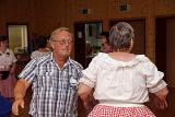 2016-07-16 Tanz in einen Sommerabend Coburg 183