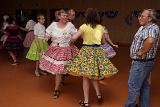 2016-07-16 Tanz in einen Sommerabend Coburg 184